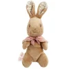 Beatrix Potter Baby Flopsy