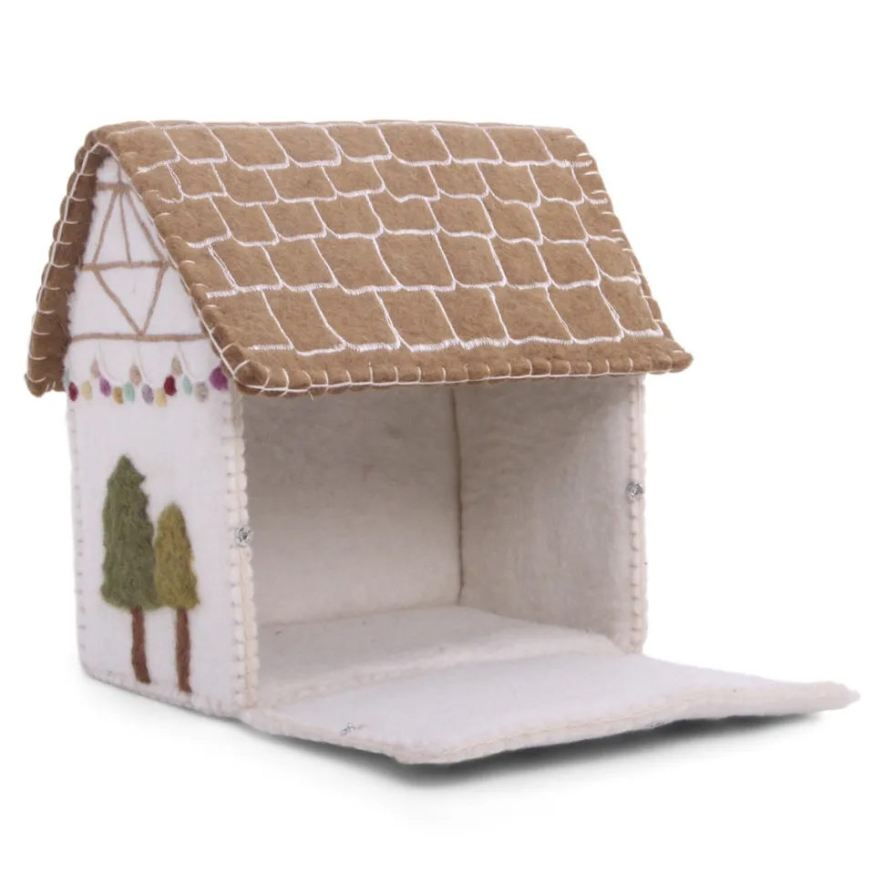 en_gry__sif_fox_cottage___1.webp En Gry & Sif Fox Cottage & Accessories