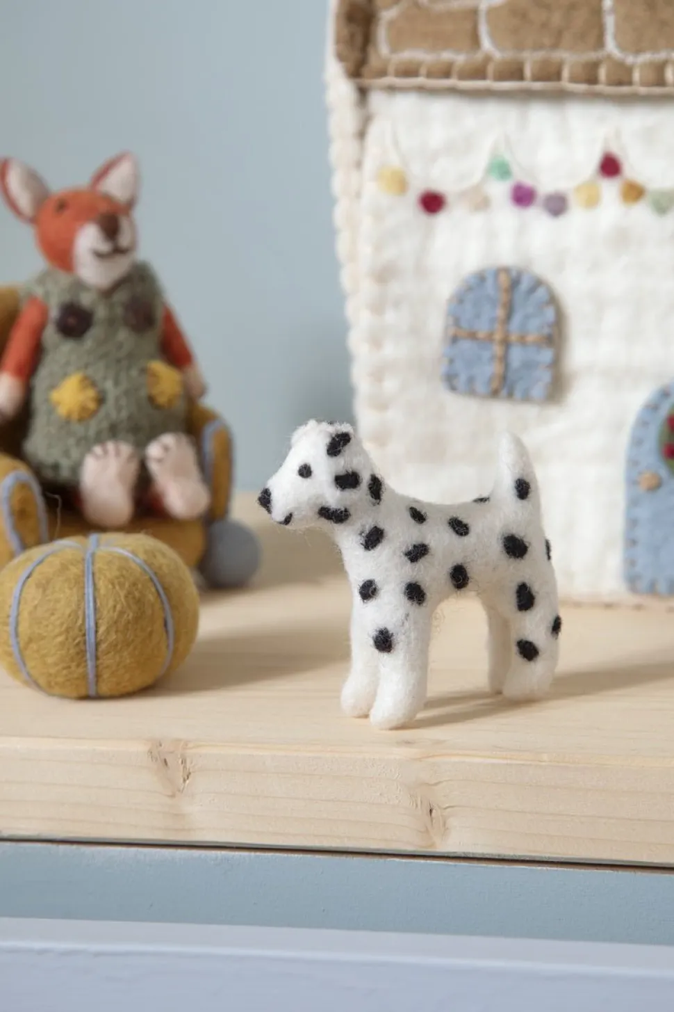 en_gry__sif_fox_cottage___10.webp En Gry & Sif Fox Cottage & Accessories