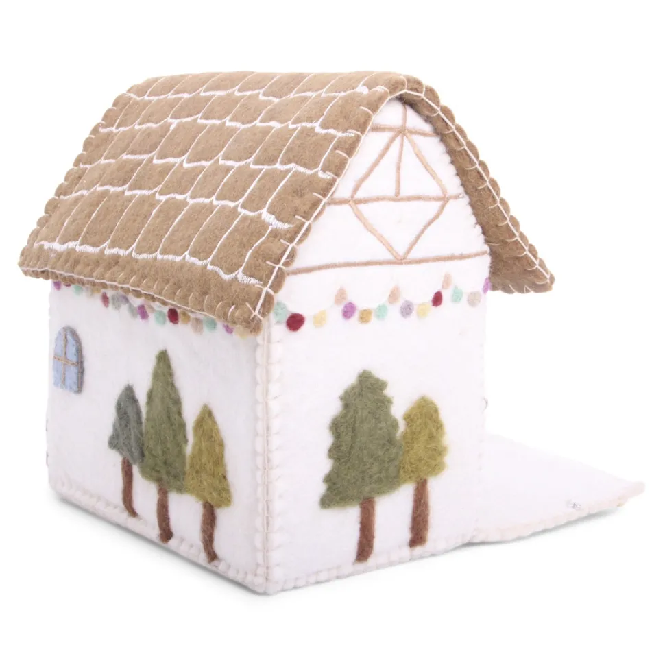 en_gry__sif_fox_cottage___2.webp En Gry & Sif Fox Cottage & Accessories