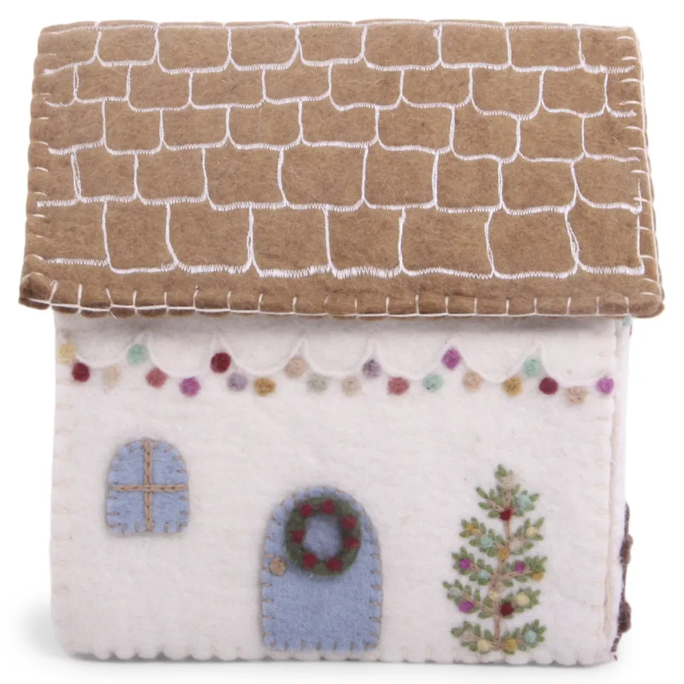 en_gry__sif_fox_cottage___3.webp En Gry & Sif Fox Cottage & Accessories