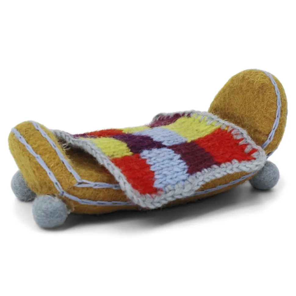 en_gry__sif_fox_cottage___4.webp En Gry & Sif Fox Cottage & Accessories