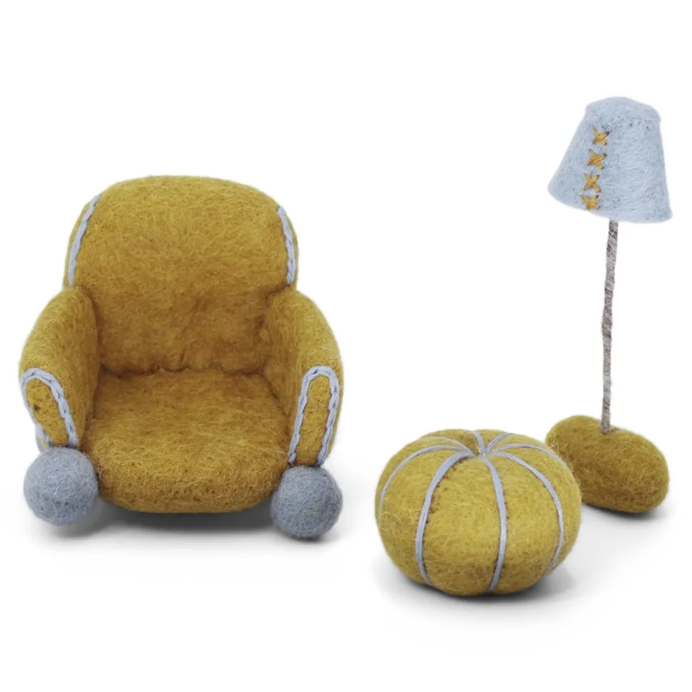 en_gry__sif_fox_cottage___5.webp En Gry & Sif Fox Cottage & Accessories