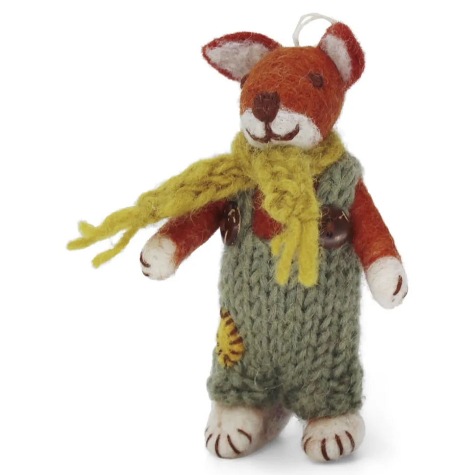 en_gry__sif_fox_cottage___7.webp En Gry & Sif Fox Cottage & Accessories