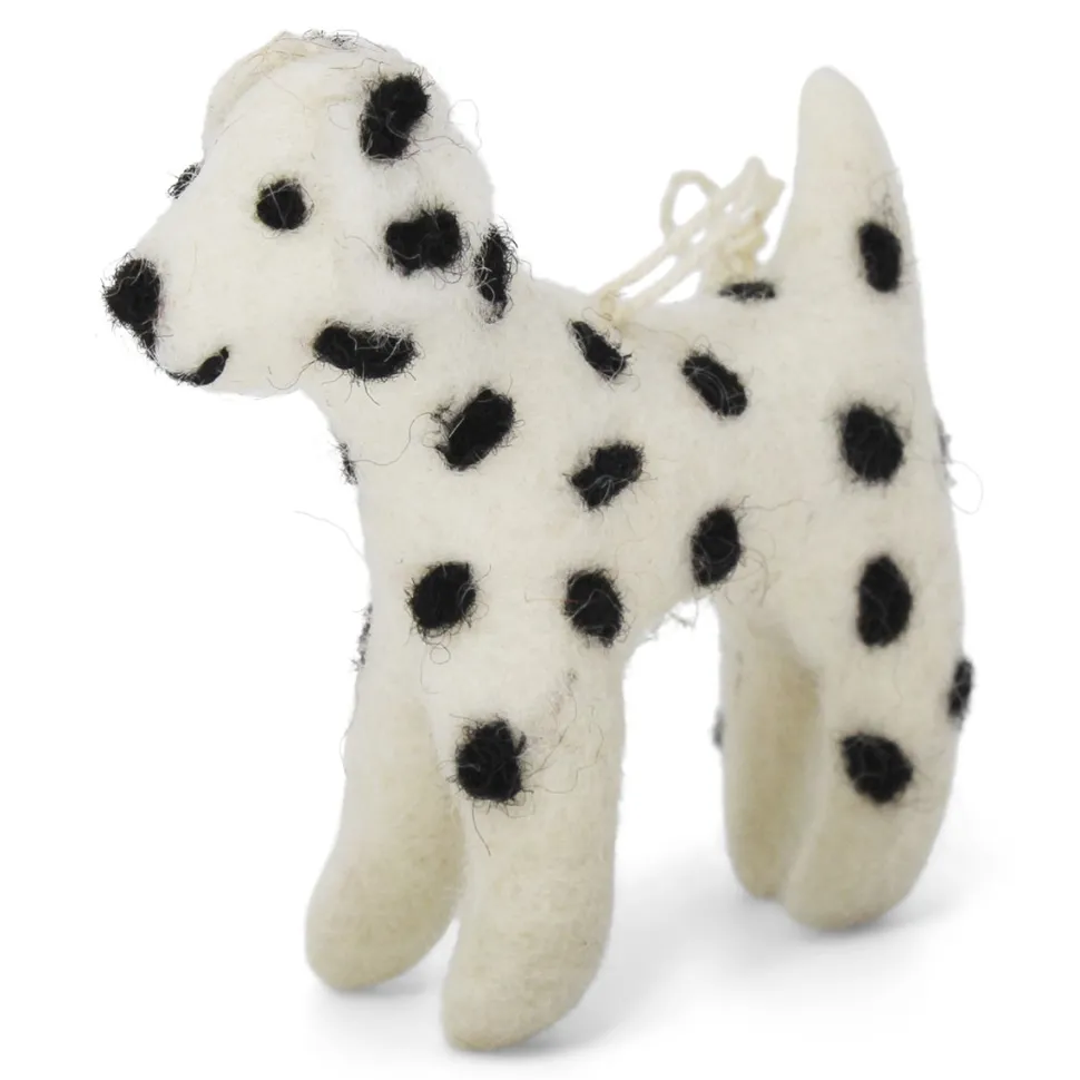 en_gry__sif_fox_cottage___8.webp En Gry & Sif Fox Cottage & Accessories