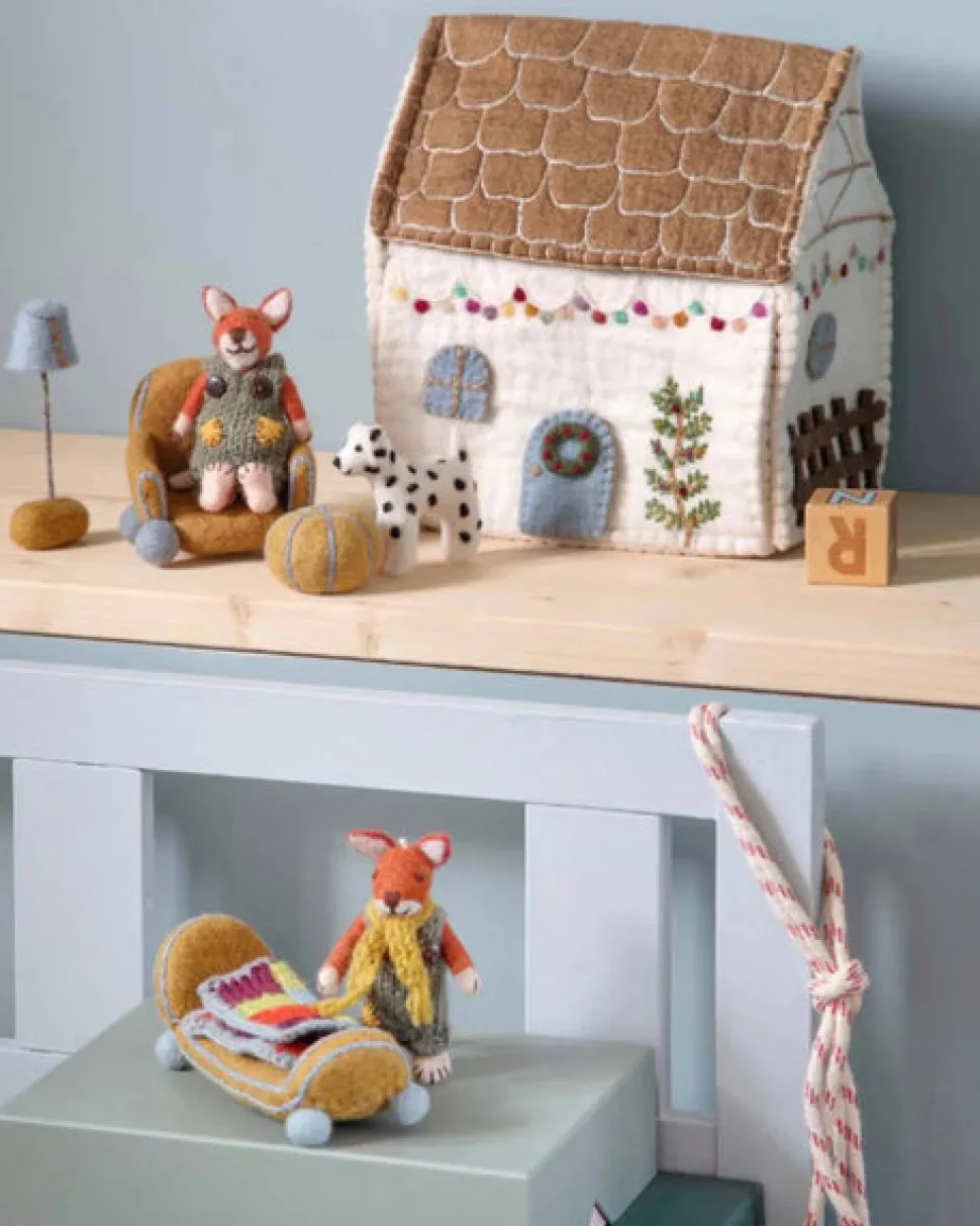 en_gry__sif_fox_cottage___9.webp En Gry & Sif Fox Cottage & Accessories