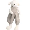 Moulin Roty Albert the Lamb 33cm