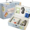 Moulin Roty Explorer Suitcase