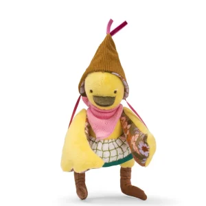 Moulin Roty Les Minouchkas Rita the Duck