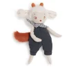 Moulin Roty Nuage the sheep