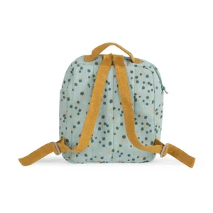 Moulin Roty Sage Bunny Rucksack