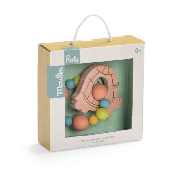 New Baby Gift Set - swans