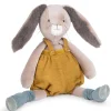 Ochre the Bunny - 35cm