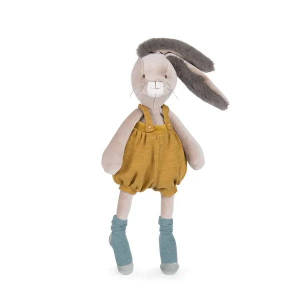 Ochre the Bunny - 35cm