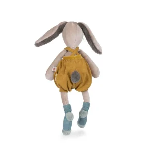 Ochre the Bunny - 35cm
