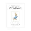 The Tale of Peter Rabbit