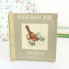 VINTAGE Blackberry Farm book - Postman Joe (1960s?)
