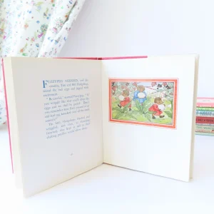 VINTAGE book - Hare Joins the Home Guard (1970)