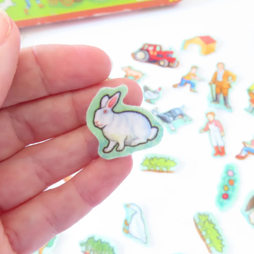 vintage_fuzzyfelt_play_se_7.webp VINTAGE Fuzzy-Felt play set - Farm