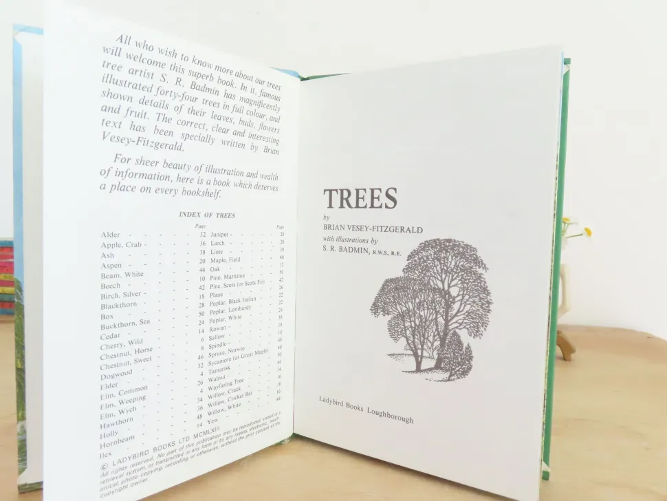 vintage_ladybird_book___t_2-2.webp VINTAGE Ladybird book - Trees (1970s)