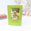 VINTAGE Ladybird book - Downy Duckling with DJ (mid 1950s)