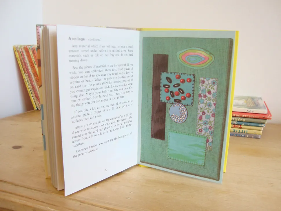 vintage_ladybird_book__le_1.webp VINTAGE Ladybird book - Learning to Sew (mid 1970s)